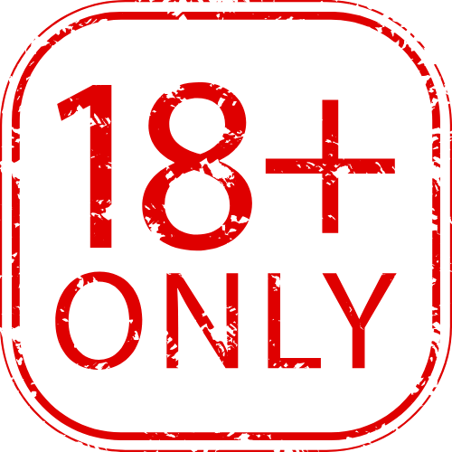 An8me Sex